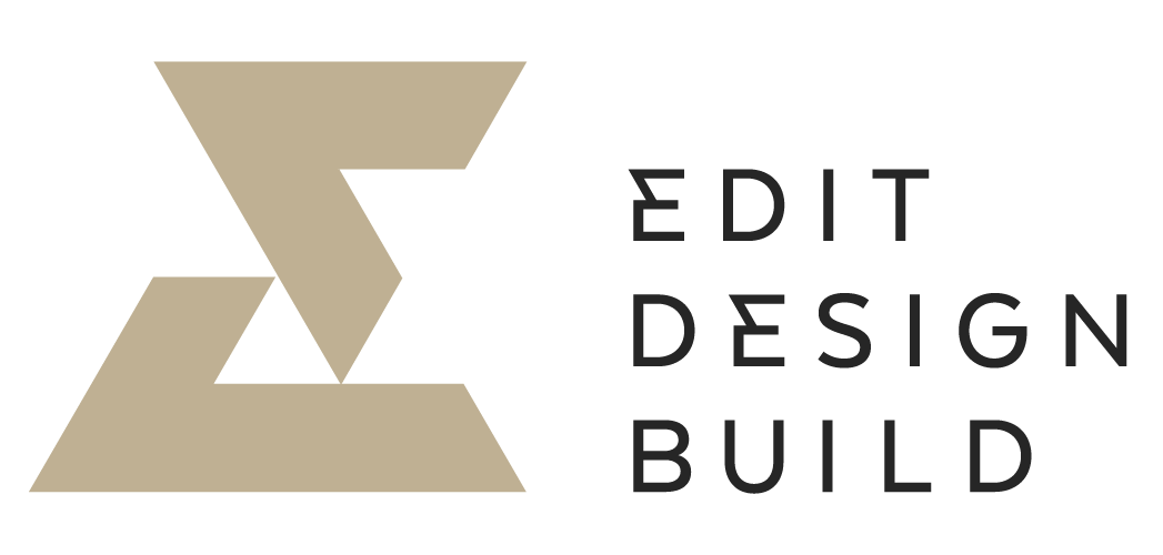 Edit Design Build Edit Design Build – building your best home